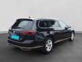 Volkswagen Passat Variant 2.0 TSI DSG ELEGANCE IQ LM17 AHK Schwarz - thumbnail 3