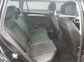 Volkswagen Passat Variant 2.0 TSI DSG ELEGANCE IQ LM17 AHK Schwarz - thumbnail 6