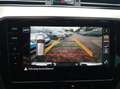 Volkswagen Passat Variant 2.0 TSI DSG ELEGANCE IQ LM17 AHK Schwarz - thumbnail 16