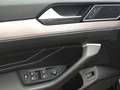 Volkswagen Passat Variant 2.0 TSI DSG ELEGANCE IQ LM17 AHK Schwarz - thumbnail 8