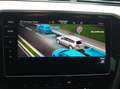 Volkswagen Passat Variant 2.0 TSI DSG ELEGANCE IQ LM17 AHK Schwarz - thumbnail 14