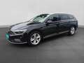 Volkswagen Passat Variant 2.0 TSI DSG ELEGANCE IQ LM17 AHK Schwarz - thumbnail 2