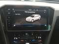Volkswagen Passat Variant 2.0 TSI DSG ELEGANCE IQ LM17 AHK Schwarz - thumbnail 12