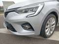 Renault Clio Clio 1.0 tce Edition One 100cv Argento - thumbnail 2