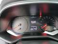Renault Clio Clio 1.0 tce Edition One 100cv Argento - thumbnail 11