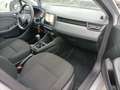 Renault Clio Clio 1.0 tce Edition One 100cv Argento - thumbnail 14