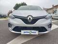 Renault Clio Clio 1.0 tce Edition One 100cv Argento - thumbnail 1