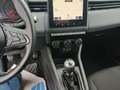 Renault Clio Clio 1.0 tce Edition One 100cv Argento - thumbnail 12