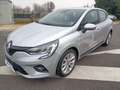 Renault Clio Clio 1.0 tce Edition One 100cv Argento - thumbnail 3