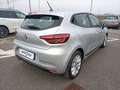 Renault Clio Clio 1.0 tce Edition One 100cv Argento - thumbnail 7