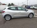 Renault Clio Clio 1.0 tce Edition One 100cv Argento - thumbnail 8
