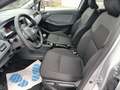 Renault Clio Clio 1.0 tce Edition One 100cv Argento - thumbnail 10