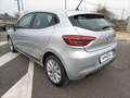 Renault Clio Clio 1.0 tce Edition One 100cv Argento - thumbnail 5