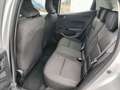 Renault Clio Clio 1.0 tce Edition One 100cv Argento - thumbnail 13