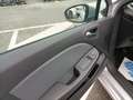Renault Clio Clio 1.0 tce Edition One 100cv Argento - thumbnail 9