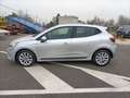 Renault Clio Clio 1.0 tce Edition One 100cv Argento - thumbnail 4