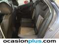 SEAT Ibiza 1.2 TSI Reference Gris - thumbnail 9