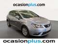 SEAT Ibiza 1.2 TSI Reference Gris - thumbnail 2