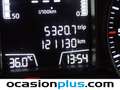 SEAT Ibiza 1.2 TSI Reference Gris - thumbnail 7