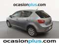 SEAT Ibiza 1.2 TSI Reference Gris - thumbnail 3