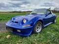 Opel GT AL California Niebieski - thumbnail 14