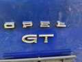 Opel GT AL California Azul - thumbnail 8
