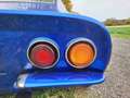 Opel GT AL California Kék - thumbnail 6