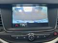 Opel Astra 1.0T S/S 120 Aniversario Negro - thumbnail 25