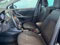 Opel Astra 1.0T S/S 120 Aniversario Negro - thumbnail 11