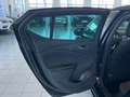 Opel Astra 1.0T S/S 120 Aniversario Negro - thumbnail 27
