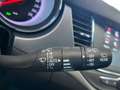 Opel Astra 1.0T S/S 120 Aniversario Negro - thumbnail 20