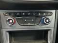 Opel Astra 1.0T S/S 120 Aniversario Negro - thumbnail 23