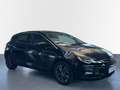 Opel Astra 1.0T S/S 120 Aniversario Negro - thumbnail 2