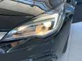 Opel Astra 1.0T S/S 120 Aniversario Negro - thumbnail 16