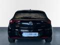 Opel Astra 1.0T S/S 120 Aniversario Negro - thumbnail 6