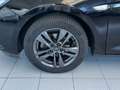 Opel Astra 1.0T S/S 120 Aniversario Negro - thumbnail 28