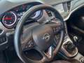 Opel Astra 1.0T S/S 120 Aniversario Negro - thumbnail 15