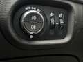 Opel Astra 1.0T S/S 120 Aniversario Negro - thumbnail 22