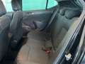 Opel Astra 1.0T S/S 120 Aniversario Negro - thumbnail 12