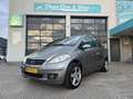 Mercedes-Benz A 170 Classic Grijs - thumbnail 1