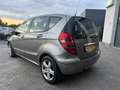 Mercedes-Benz A 170 Classic Grijs - thumbnail 3