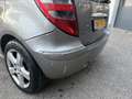 Mercedes-Benz A 170 Classic Grijs - thumbnail 8