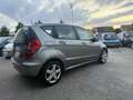 Mercedes-Benz A 170 Classic Grijs - thumbnail 4
