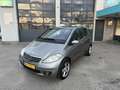 Mercedes-Benz A 170 Classic Grijs - thumbnail 5