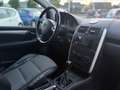 Mercedes-Benz A 170 Classic Grijs - thumbnail 11