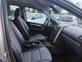 Mercedes-Benz A 170 Classic Grijs - thumbnail 10