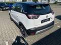 Opel Crossland X Opel 2020, Navi, Sitzheizg., Parkassistent, Kamera Weiß - thumbnail 4