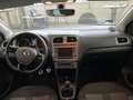 Volkswagen Polo 1.0 60 CV 5p. All-Star Neopatentati 15 BlueMotion Grijs - thumbnail 12