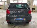 Volkswagen Polo 1.0 60 CV 5p. All-Star Neopatentati 15 BlueMotion Grigio - thumbnail 3