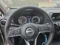 Nissan Juke JUKE 1.0 DIG-T 114 PS 6MT Weiß - thumbnail 8